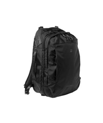 リュックサック MOD．NAVY Daypack XL WHAー204